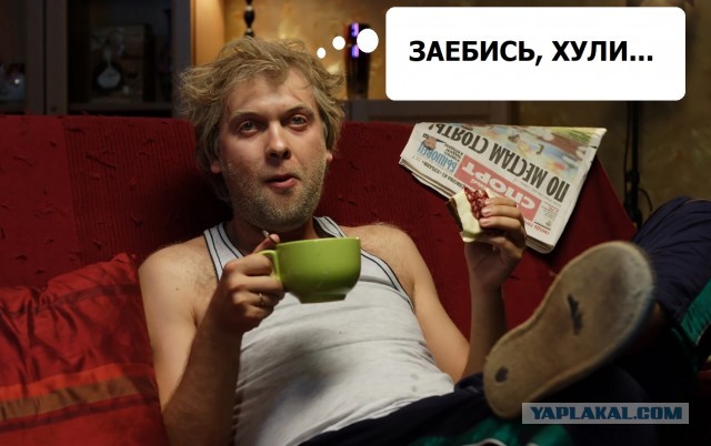 Путин предложил с 1 марта повысить размер выплат медикам в малых городах и селах