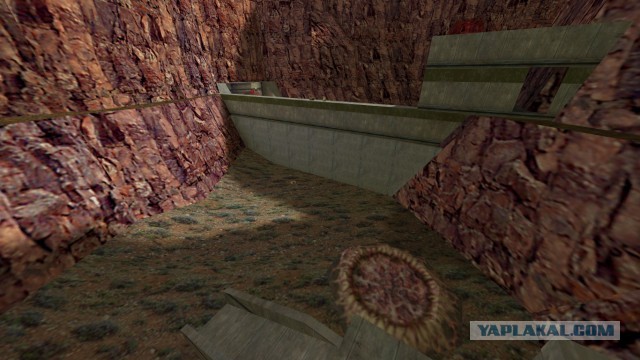 Half-Life: Веселые и красивые картинки