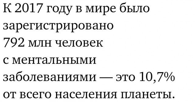 Вот это поворот! Никто не ожидал таких результатов выборов