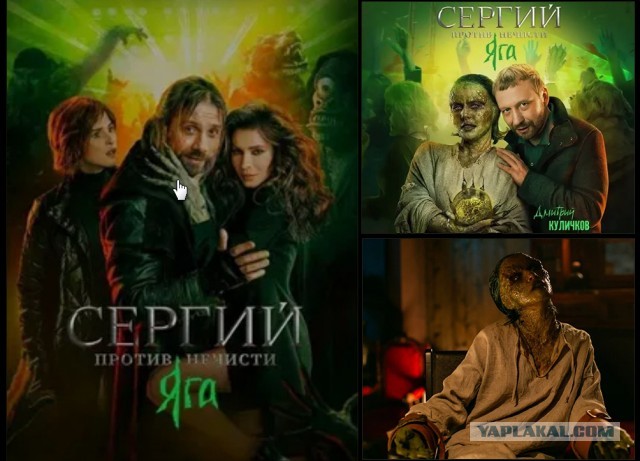Фильм "Звонок" надеюсь все видели?