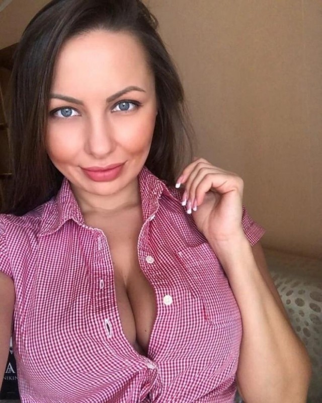 Так себе картинки 04.05.24