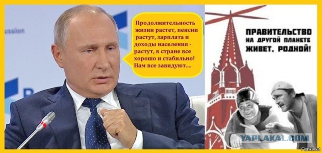 Озон ворует или я дурак?