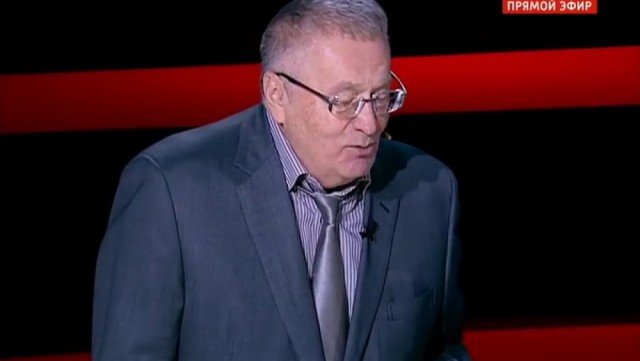 Яндекс Такси