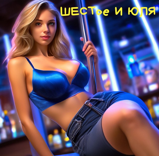 5 И ЮЛЯ