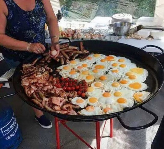 ФотоВинегрет
