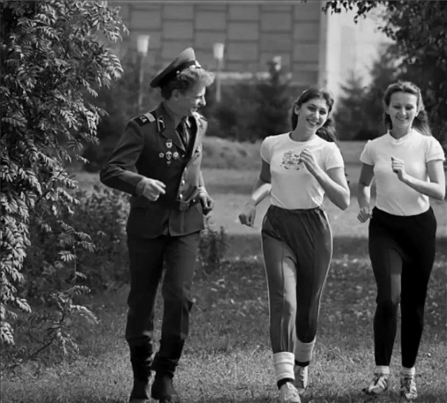 Смешал, но не взбалтывал: 22.09.24