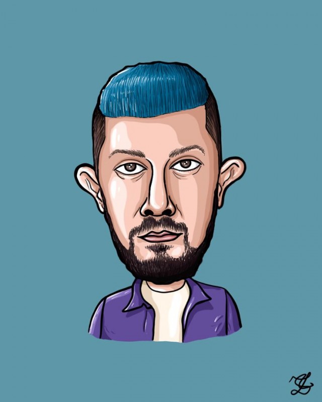 «Сделаем вид, что этого нет»: Forbes узнал детали увольнений в VK, на выход 2500 человек