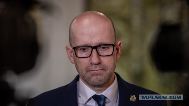 Ещё один будущий герой СВО Евгений Никонов