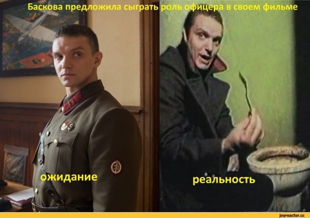 14 самых отвратительных фильмов, которые нельзя смотреть никому и никогда