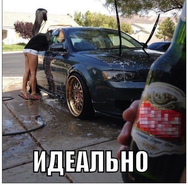 Прикольные и просто красивые картинки 21.01.2025