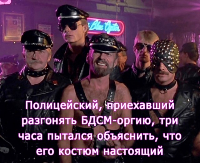 В Петербурге уроженки Дагестана избили палками старшего лейтенанта полиции.