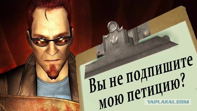 Кострома. Уничтожение леса!