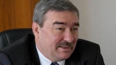 Олигарх Пётр Кондрашев заочно арестован по делу о мошенничестве. Такое решение сегодня вынес Савёловский районный суд Москвы.