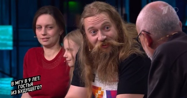 Дети — это счастье. Но не по акции