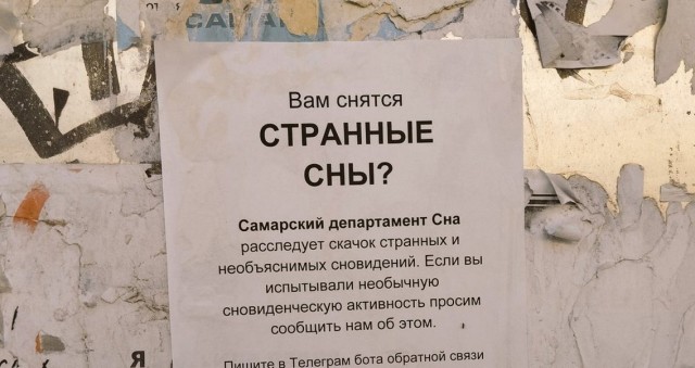 ТРРРидцать тРРРи от 19 июня
