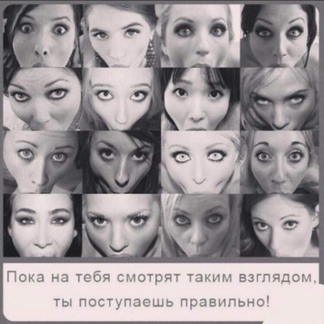 Так себе картинки 23.07.25