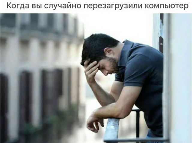 Нуштош 29.07.2025. Отделение цирка от государства (s4e5)