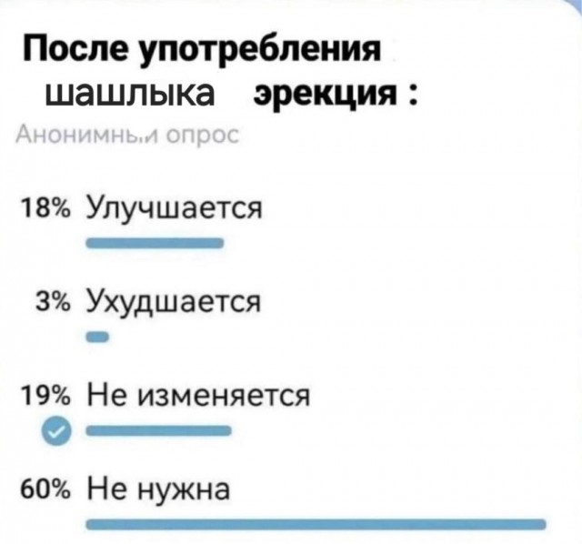 Картинки для деградации 41 (разной степени свежести)