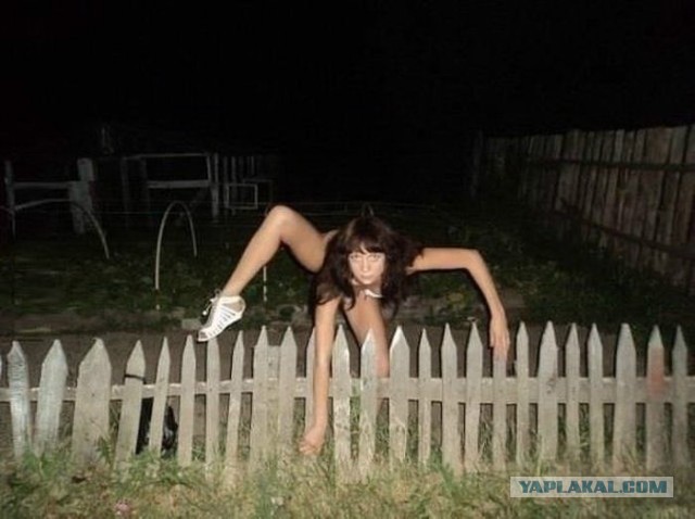 Как поржать на работе