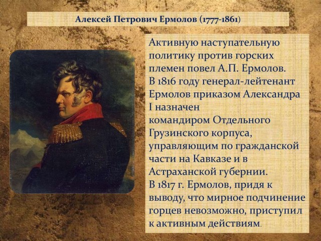 Проходит голосование по изображению на 500-рублевой купюре