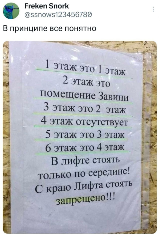 Москвичка сняла обзор на квартиру в Париже