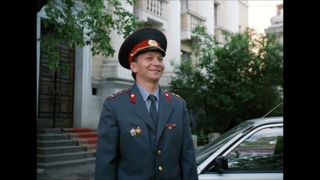Мизулина и Шаман поженились в Донецке