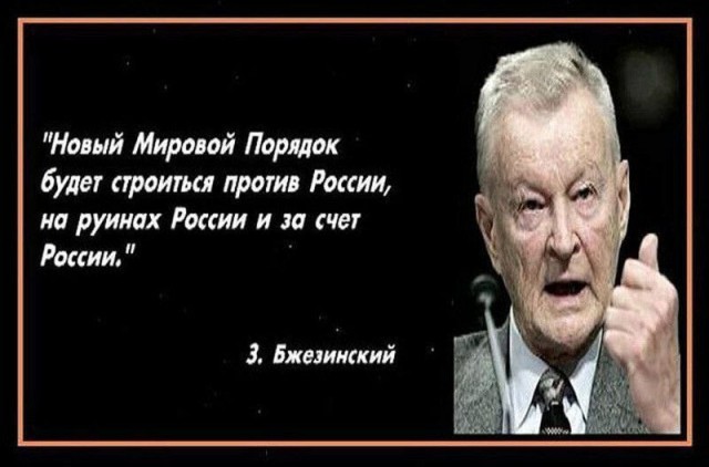 Трехдневный режим работы «Ростсельмаша» продлят до Нового года