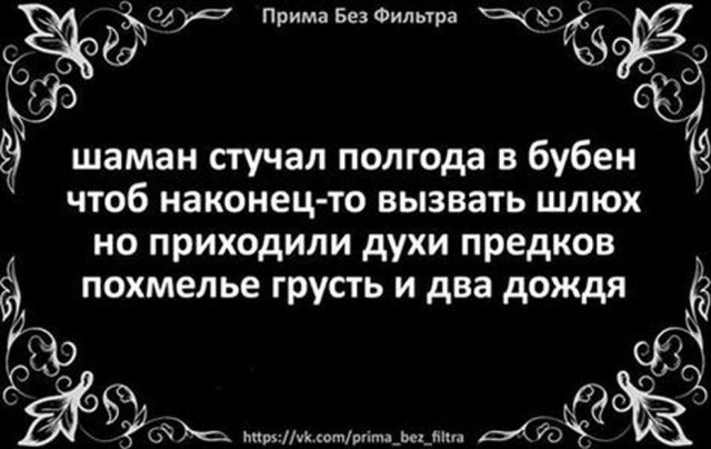 Прикольные и просто красивые картинки 21.11.2025