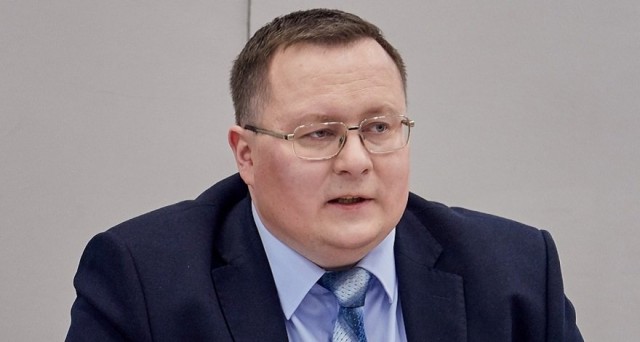 Из-за инфляции в России предложили изменить размер мелкой взятки