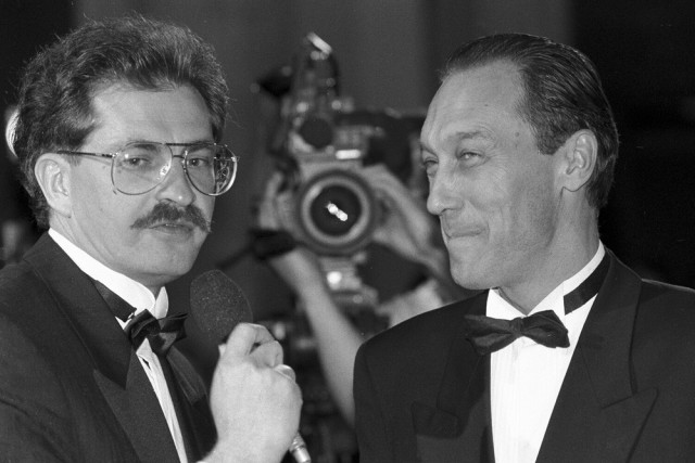 Фотографии из прошлого нашей страны – 125