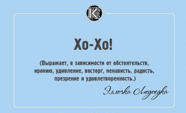 Почему у умных людей пропадает желание общаться с другими людьми: 5 основных причин