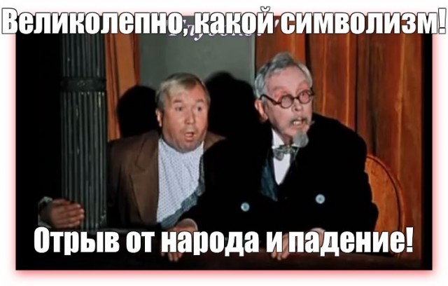 Покупка добавлена в корзину