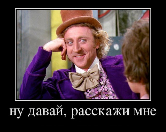 Хрупкая девушка-крановщица показала, как выглядит её работа зимой на высоте 115 м в Самаре
