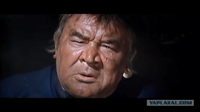 10 злодеев, чей образ был ярче главных героев