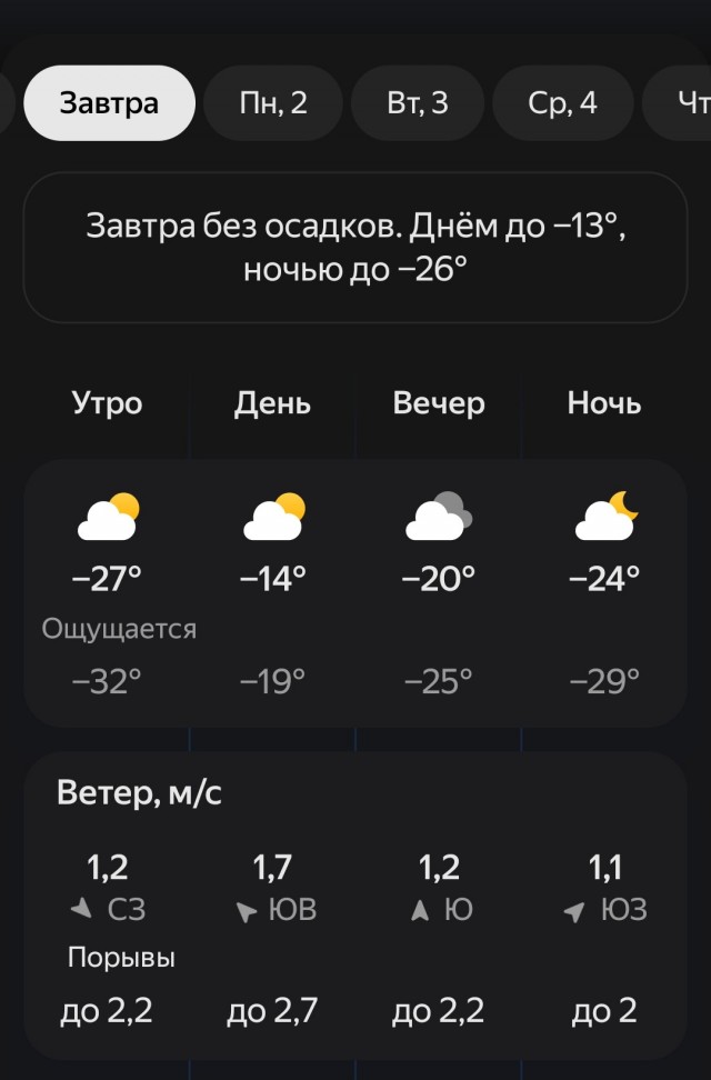 Жизнь домашнего приюта для котеек 573