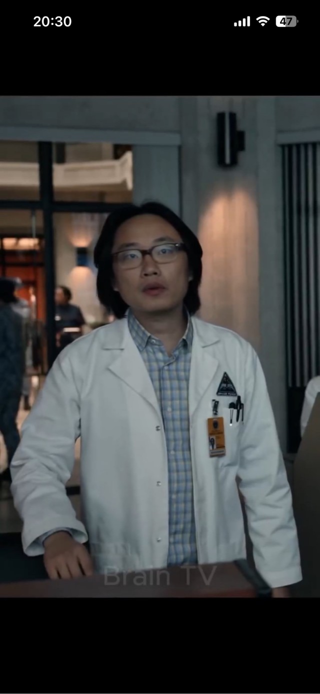 Деградация