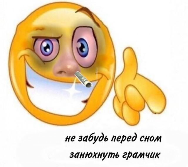 Жители планета Земля массово отказываются от алкоголя