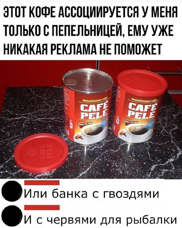 Картиночки, баянчики 08 апреля