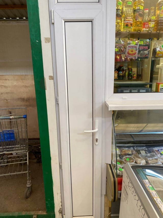 Вторника картинки