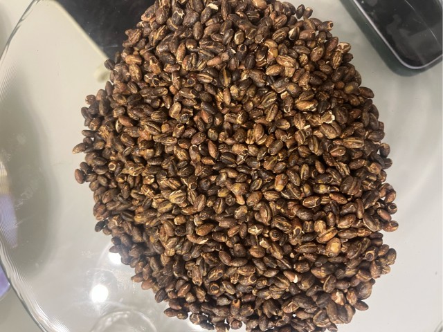 Хобби самогон