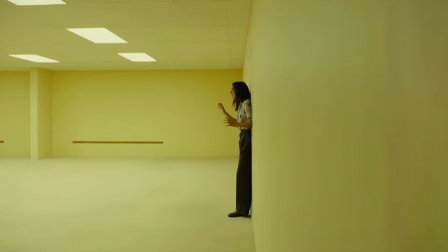 YouTube-сериал от 17-летнего парня покорил большой экран
