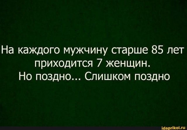 Картинки для деградации 228 (разной степени свежести)