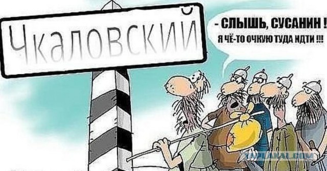 12-летний ребёнок заживо сгорел в Ростове на каникулах у бабушки. Родные мальчика уверены, что его подожгли друзья