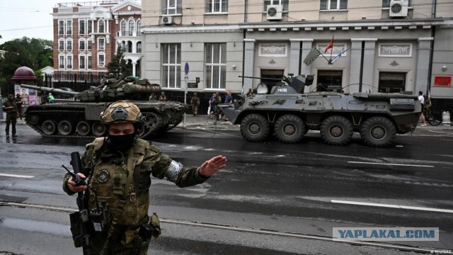 Говорят, что в СССР жить было лучше, чем сейчас в России. Давайте сравним?