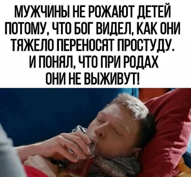 Картинки для деградации 293 (разной степени свежести)