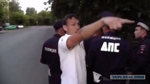 Не вывез. Вызывайте