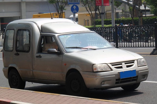 Игра на ЯПе: Угадай АВТО-7