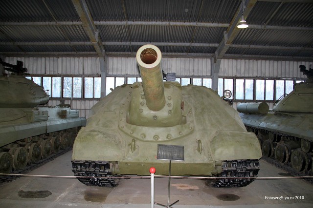 Wargaming 8