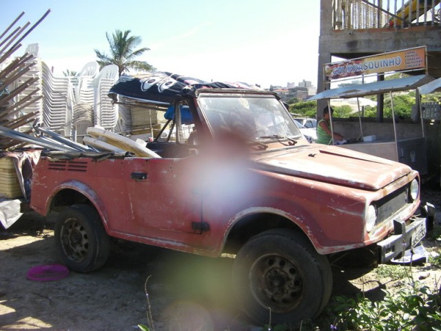 Игра на ЯПе: Угадай АВТО-7