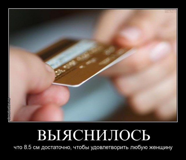 Брачное агентство «ГАРАЖ»